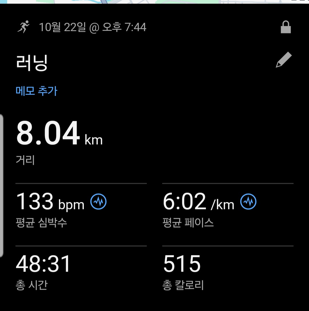 컨텐트 이미지